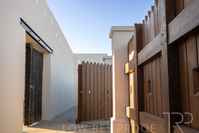 April 2024 / Fort-Glanville-240430-_Z9C4826