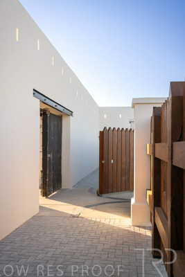 April 2024 / Fort-Glanville-240430-_Z9C4829