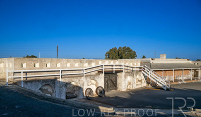 April 2024 / Fort-Glanville-240430-_Z9C4832