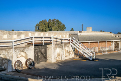 April 2024 / Fort-Glanville-240430-_Z9C4835