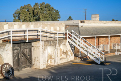 April 2024 / Fort-Glanville-240430-_Z9C4838