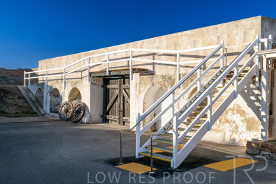 April 2024 / Fort-Glanville-240430-_Z9C4844