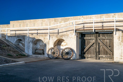 April 2024 / Fort-Glanville-240430-_Z9C4850