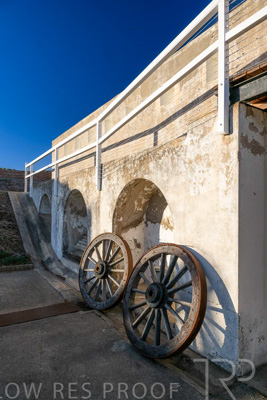 April 2024 / Fort-Glanville-240430-_Z9C4856