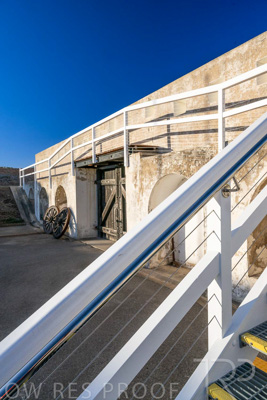 April 2024 / Fort-Glanville-240430-_Z9C4865