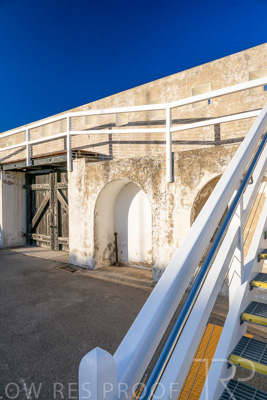 April 2024 / Fort-Glanville-240430-_Z9C4871