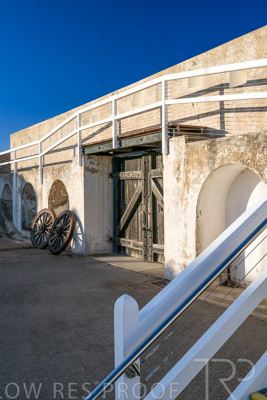 April 2024 / Fort-Glanville-240430-_Z9C4874