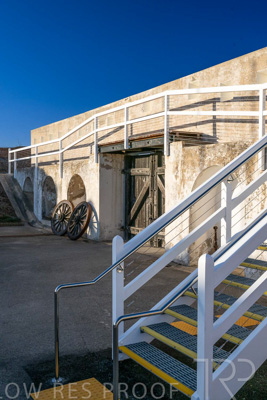 April 2024 / Fort-Glanville-240430-_Z9C4877