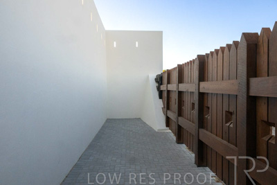 April 2024 / Fort-Glanville-240430-_Z9C4880