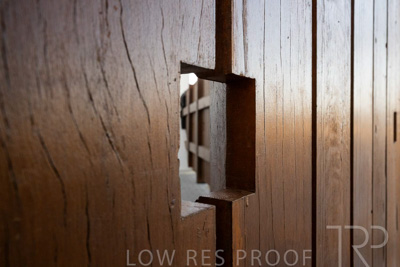 April 2024 / Fort-Glanville-240430-_Z9C4886