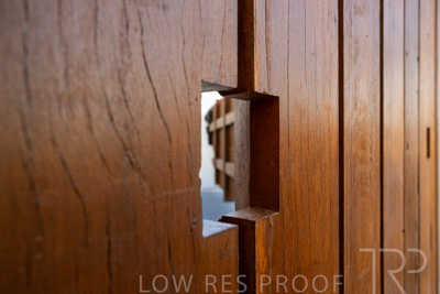 April 2024 / Fort-Glanville-240430-_Z9C4889