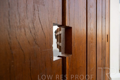 April 2024 / Fort-Glanville-240430-_Z9C4892