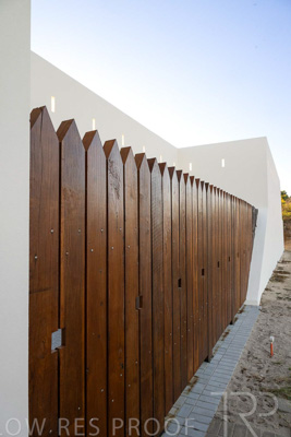 April 2024 / Fort-Glanville-240430-_Z9C4898