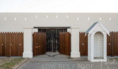 April 2024 / Fort-Glanville-240430-_Z9C4901