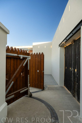 April 2024 / Fort-Glanville-240430-_Z9C4907