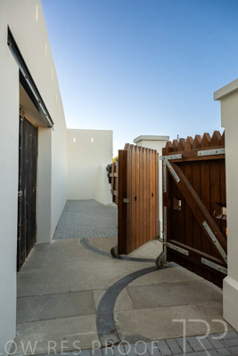 April 2024 / Fort-Glanville-240430-_Z9C4913