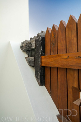 April 2024 / Fort-Glanville-240430-_Z9C4919