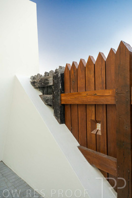 April 2024 / Fort-Glanville-240430-_Z9C4925