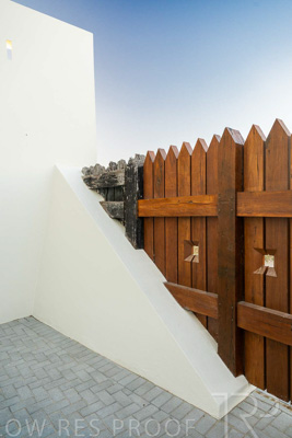 April 2024 / Fort-Glanville-240430-_Z9C4931