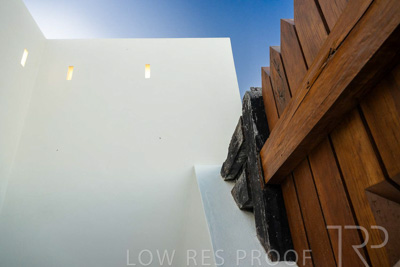 April 2024 / Fort-Glanville-240430-_Z9C4937