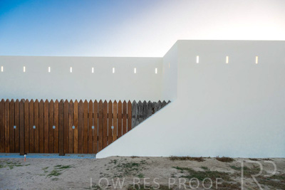 April 2024 / Fort-Glanville-240430-_Z9C4949