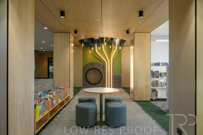 May 2024 / Blackfriars-240507-_Z8C6831