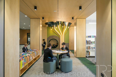 May 2024 / Blackfriars-240507-_Z8C6852