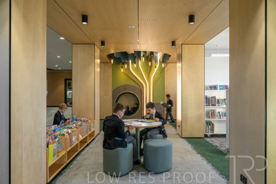 May 2024 / Blackfriars-240507-_Z8C6854