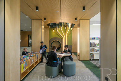 May 2024 / Blackfriars-240507-_Z8C6905