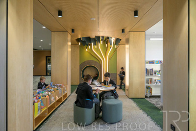 May 2024 / Blackfriars-240507-_Z8C6939