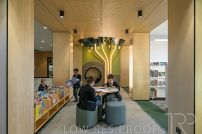 May 2024 / Blackfriars-240507-_Z8C6955