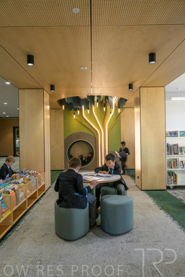 May 2024 / Blackfriars-240507-_Z8C6960