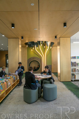 May 2024 / Blackfriars-240507-_Z8C6981