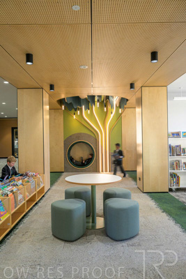 May 2024 / Blackfriars-240507-_Z8C6984