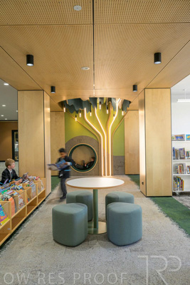 May 2024 / Blackfriars-240507-_Z8C6998