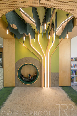 May 2024 / Blackfriars-240507-_Z8C7000