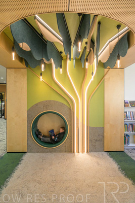 May 2024 / Blackfriars-240507-_Z8C7011