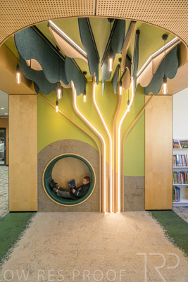 May 2024 / Blackfriars-240507-_Z8C7016