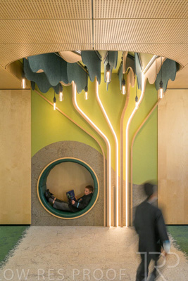 May 2024 / Blackfriars-240507-_Z8C7028