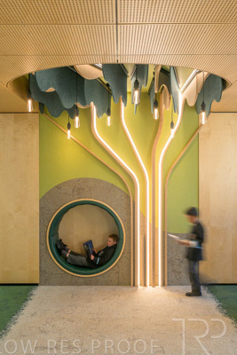 May 2024 / Blackfriars-240507-_Z8C7037