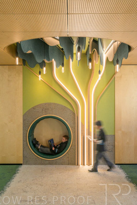 May 2024 / Blackfriars-240507-_Z8C7039