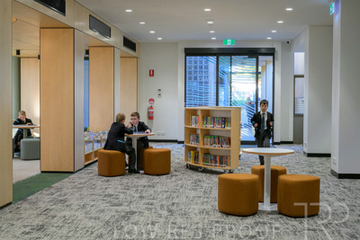 May 2024 / Blackfriars-240507-_Z8C7084