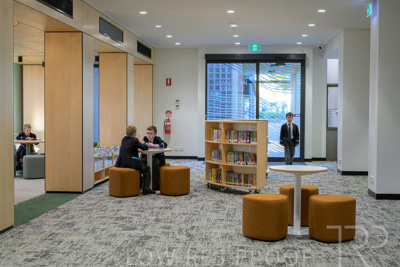 May 2024 / Blackfriars-240507-_Z8C7092