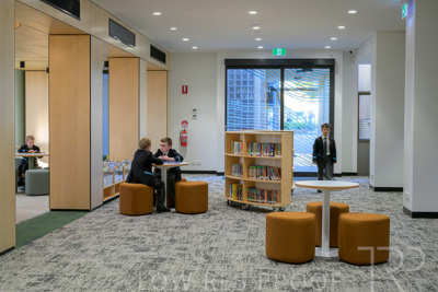 May 2024 / Blackfriars-240507-_Z8C7101