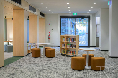 May 2024 / Blackfriars-240507-_Z8C7104