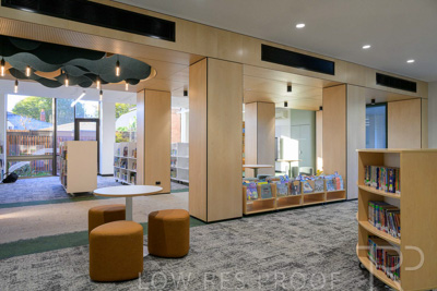 May 2024 / Blackfriars-240507-_Z8C7114