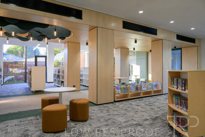 May 2024 / Blackfriars-240507-_Z8C7119