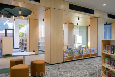 May 2024 / Blackfriars-240507-_Z8C7124