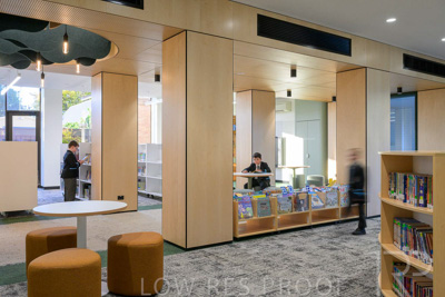 May 2024 / Blackfriars-240507-_Z8C7140