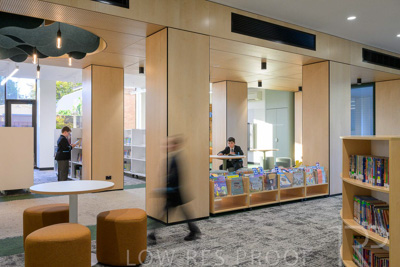 May 2024 / Blackfriars-240507-_Z8C7149